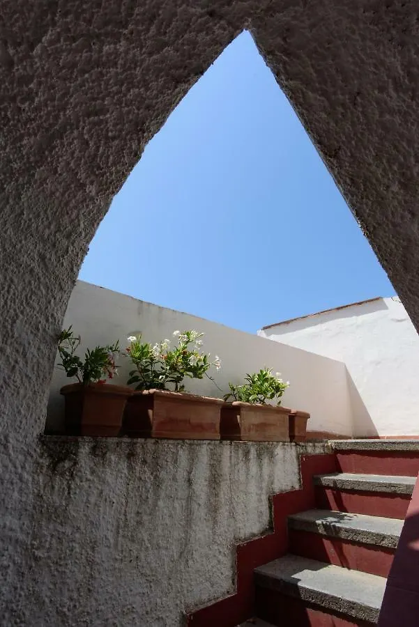 Dimore De Luca- Sea View Amalfi 0*,  Italy